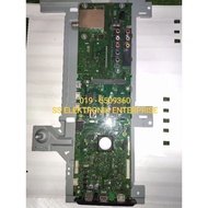 SONY KDL PM48W600B/26290/SYSTEM/BOARD/AIO/ TV AIOB