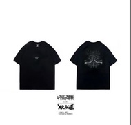 XRAGE 咒術迴戰 伏魔御廚子 XL
