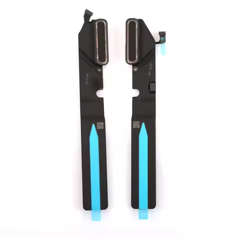 NEW A2179 Internal Speaker Left and Right Set for MacBook Air 13" A1932 A2337 Loudspeaker 2018 2019 