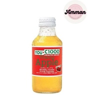 You C1000 Vitamin Apple 140ml