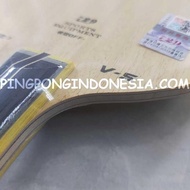 729 V-5 FL - Blade/ Wood Pingpong Table Tennis Bat Bet