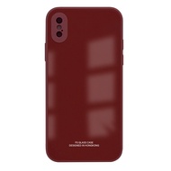 Case OPPO A78 5G A55 4G A17 A7/A12/A5S/A11 | A15 | A16 | A52/a72/a92 | A53/ A32/ A33 | A54 4G | A9/a