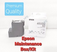 Epson Maintenance Box/Kit