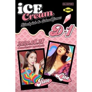 Digital download BLACKPINK Poster