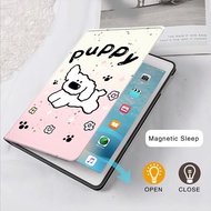 For ipad case ipad 4th 5th 6th 7th ipad 8th 9th 10th 11th pro 1 2 3 4-11in ipad pro 1 2 3 4 5 6-12.9