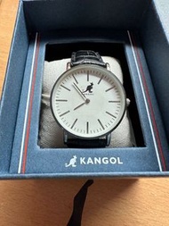 Kangol 手錶⌚️