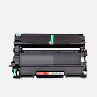 Drum unit for Brother TN2015 7057 HL 2130 2132 2060 DCP-7055 7055 Toner cartridge unit