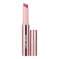 Laura Mercier High Vibe Lip Color 1.40g. (121 Bliss) Colorful Lipstick