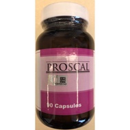 Proscal Milk Calcium (90s)