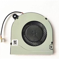 Replacement NEW For Acer‌ Aspire A515-55G A114-21 33 A115-22 N18Q13 Fan