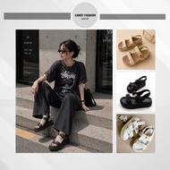 Excellent M.I.A+ A NEW DAY + M.O.O.N.E.S.T Sandal - website price over 1.5T super hot - ST3 - ST191 