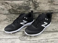 正翰棒壘---New Balance 棒壘球鐵釘鞋