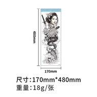 Full Arm Tattoo Sticker Waterproof Sweatproof Tattoo Sticker Large Flower Arm Tattoo Sticker