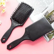 Large JUMBO COMB Anti-Hair Loss, Hair COMB Hair Comb/ Large Comb/ Large Hair Comb/ Thick Comb/ Adult