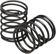 Yokomo B10-SSP19 Progressive Shock Spring 0.75-0.87 inches (1.90-2.20 mm) for BD-11