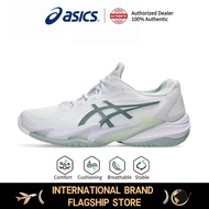 ASICS Women Court FF3 Professional Tennis Shoes