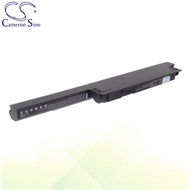 CS Battery Sony VAIO VPC-EG25EA/B / VPC-EG25EG/B / VPC-EG24FJ Battery L-BPS26NB