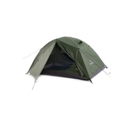 Blackdeer Archeos 2P (Green Tent)