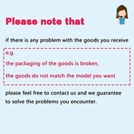 Magnetron 2M246 050GF Microwave Magnetron Tube Compatible for LG 6324W1A001L 6324W1A001B AP6316906