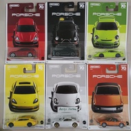 Matchbox porsche cayenne turbo 2007 porsche 911 gt3 1971 porsche 914 1985 porsche 911 rally porsche 