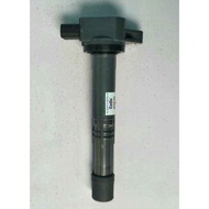 Ignition Coil OEM 099700-070 FOR 2002-2006 HONDA 2.4L 2.0L C1382 UF311 30520-RRA-007