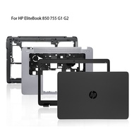 EliteBook 755 HP 850 G1 G2 A B C D E network card cover shell sga