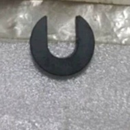 Holder shift cam L2s L2 super L2g Original Yamaha Japan