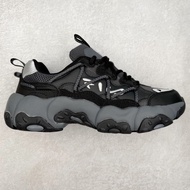 Fila Fluid 6 運動鞋 多尺碼選擇 36-45碼