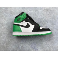 Pure Original First Layer WMNS Jordan 1 Retro High OG AJ1 Generation Classic Retro Classic High-Top 
