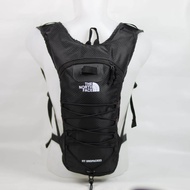Tas Gunung TNF Hydropack Tas Sepeda Tas Olahraga Tas Ransel Adventure