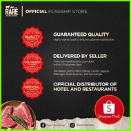 ◇ ◕ ❖ Magnolia Buttercup 200g Salted