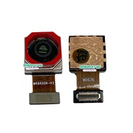 REAR CAMERA / CAMERA BIG REDMI NOTE 10 5G 48MP