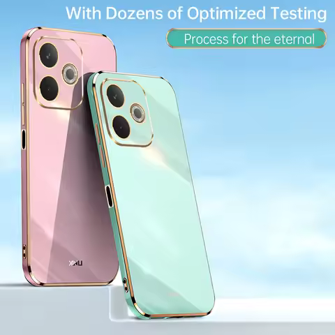 For Oppo A5 Pro Case OPPO A5 Pro 4G Phone Case oppo a5 pro 5G Soft Cover Luxury Plating ShockProof S