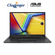 Asus Vivobook 14 M1405NAQ-LY055W - R5-150 16GB 512GB 14"