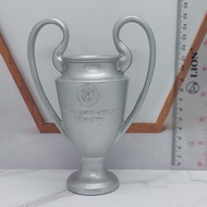 Piala trophy ucl replika trofi liga champion