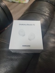 Galaxy Buds FE