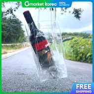 Wine Chiller Bag