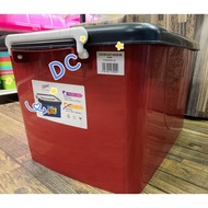 Century Storage Box 25 Litres - 7994SC