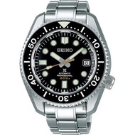 WTB 誠徵 Seiko 大MM SLA021J1 原裝鋼錶帶一條 (歡迎開價、可新可二手、視乎錶帶情況)