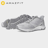 AMAZFIT Antelope Light Outdoor Running Shoes รองเท้าวิ่งอัจฉริยะ เบา ทนทาน พื้นรองเท้า Goodyear / M