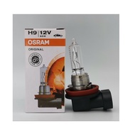 H9 OSRAM 12V 65W 64213 Headlight Bulb (H9O-C-1DE) [Industrial Automobile]