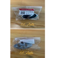 * PERODUA KANCIL K4 02, KELISA 03 FRONT GRILLE EMBLEM LOGO , DEPAN MARK 75311-87Z08-000