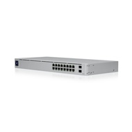 Ubiquiti Standard 16 PoE (USW-16-POE (42W)