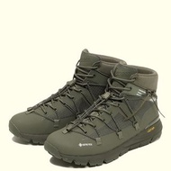 日本 代購 Danner D121043 HIGHBRID DANNER LT GORE-TEX 防水 輕便 簡單 極簡主義 傘繩鞋帶 中筒 boots 短靴 鞋 戶外活動