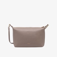 Furla Nuvola Women's Crossbody Bag
