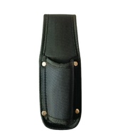 High Quality Water Level Spirit Level Holder