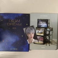 NCT DREAM jaemin