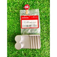 HONDA RS150 RECTIFIER COMP REGULATOR 31600-K56-M012M1