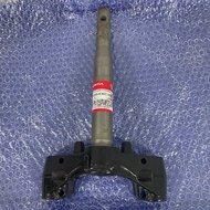 53200KWC900 Honda CS1 Front Triangle