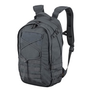 HELIKON-TEX Helikon EDC MOLLE Cordura Backpack 21L - Shadow Grey